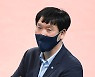 '3연승' 신영철 감독, "지금보다 더 높은 자리로 가야" [대전 톡톡]