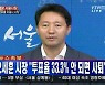 오세훈, 서울시장 재도전..한나라당 몰락 초래했던 '무상급식 투표' 반성도?
