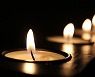 [인-잇] ▶부고◀ 본인상, 새해에도 떠나는 청년들