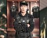 LA FC 가는 김문환.."이런 환대는 처음"