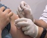 이란  "3월 안으로 코로나19 백신 접종"