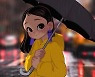 정보 유출·혐오 발언 'AI 이루다' 개발업체 "DB·딥러닝 모델 폐기"