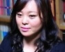 [정여울의 언어정담] 불리한 상황을 뛰어넘어 눈부신 존재로 변신하는 사람들