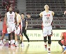 국내선수 득점 2위, 리바운드 1위..양홍석 "더블 더블 머신으로 불리고 싶다"
