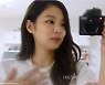 블랙핑크 제니, 유튜브 오픈..데일리룩·커버곡 공개[공식]