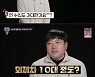 [종합] '살림남2' 양준혁의 형 박현선에게 "우리 준혁이 구제해줘서 고맙다"