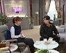 '오!삼광빌라!' 진기주, 황신혜 손에 인턴 탈락 "친엄마 만나기 전이 더 나았다" [종합]