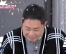현주엽, 첫 '금배달 리스트' 등극..배달 상품권 50만원 획득(배달고파?)[종합]