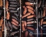 ARGENTINA MEAT