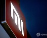 GERMANY XIAOMI SHARES BLACKLIST