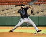 DOMINICAN REPUBLIC BASEBALL