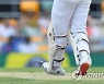 AUSTRALIA CRICKET
