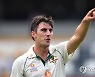 AUSTRALIA CRICKET