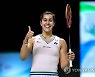 THAILAND BADMINTON