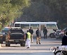 PAKISTAN CRICKET