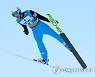 ITALY NORDIC COMBINED WORLD CUP