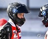 SWITZERLAND BOBSLEIGH WORLD CUP