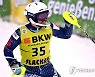 AUSTRIA ALPINE SKIING WORLD CUP
