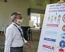 MALAYSIA PANDEMIC CORONAVIRUS COVID19
