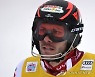AUSTRIA ALPINE SKIING WORLD CUP
