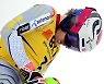 AUSTRIA ALPINE SKIING WORLD CUP