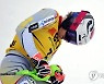 AUSTRIA ALPINE SKIING WORLD CUP