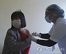 Virus Outbreak India