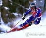 SLOVENIA ALPINE SKIING WORLD CUP