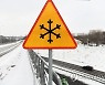 POLAND WEATHER