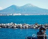 ITALY WEATHER