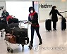 BRITAIN TRAVEL PANDEMIC CORONAVIRUS COVID19