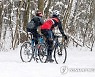 POLAND WEATHER WINTER