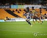 BRITAIN SOCCER ENGLISH PREMIER LEAGUE