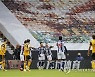 BRITAIN SOCCER ENGLISH PREMIER LEAGUE