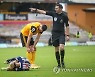 BRITAIN SOCCER ENGLISH PREMIER LEAGUE