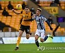 BRITAIN SOCCER ENGLISH PREMIER LEAGUE