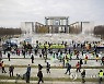 Germany Agriculture  Protest
