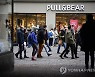 SWITZERLAND PANDEMIC CORONAVIRUS LAST DAY SHOPPING