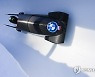 SWITZERLAND BOBSLEIGH WORLD CUP