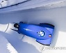 SWITZERLAND BOBSLEIGH WORLD CUP