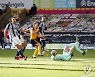 BRITAIN SOCCER ENGLISH PREMIER LEAGUE