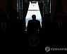 Trump Presidential Records