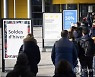 SWITZERLAND PANDEMIC CORONAVIRUS LAST DAY SHOPPING