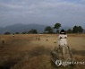 Virus Outbreak India Photo Gallery