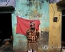 India Kumbh