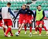 GERMANY SOCCER BUNDESLIGA