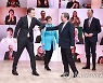 GERMANY POLITICS PARTIES CDU CONGRESS