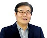 이병훈 "이낙연, 대권에 더 적합.. 李·朴 사면 큰 시각으로"