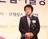 김태선 대표 "폐암 1기 진단으로 中 4조 시장 노린다"