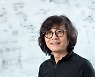 노삼혁 UNIST 인공지능대학원장, 'ACM 석학회원' 선정